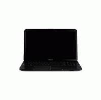 Купить Ноутбук Toshiba Satellite C850-D4k