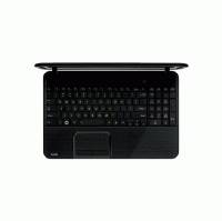 Купить Ноутбук Toshiba Satellite C850-D4k