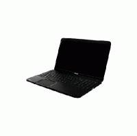 Toshiba Satellite C850-D4K