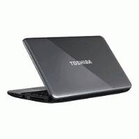Toshiba Satellite C850-D7S