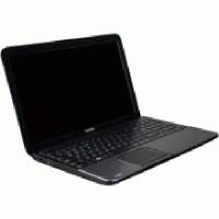ноутбук Toshiba Satellite C850-D7S