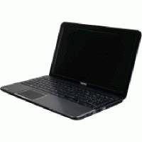 Toshiba Satellite C850-D7S