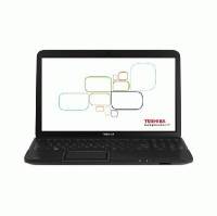 Toshiba Satellite C850-D9K