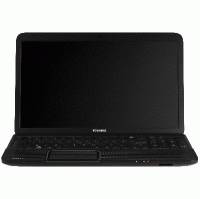 Toshiba Satellite C850-DWK