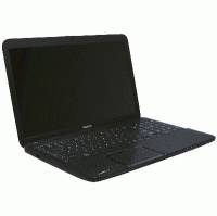 Toshiba Satellite C850-DWK