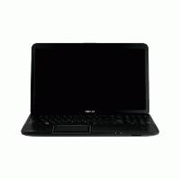 Toshiba Satellite C850-E1K