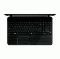 ноутбук Toshiba Satellite C850-E1K