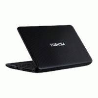 Toshiba Satellite C850-E1K