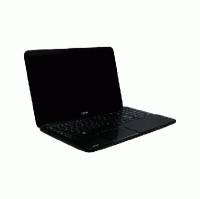 ноутбук Toshiba Satellite C850-E3K