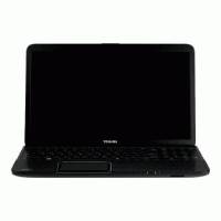 Toshiba Satellite C850-E3K