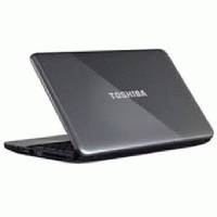 Toshiba Satellite C850-E3S