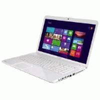 Toshiba Satellite C850-E3W