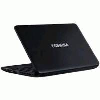 ноутбук Toshiba Satellite C850-E7K