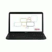 Toshiba Satellite C850-E7K