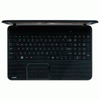 ноутбук Toshiba Satellite C850-E7K