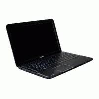 Toshiba Satellite C850-E7K