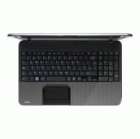 ноутбук Toshiba Satellite C850-EKS