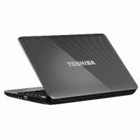 Toshiba Satellite C850-EKS