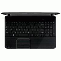 Toshiba Satellite C850-G1K