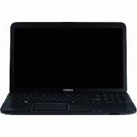 ноутбук Toshiba Satellite C850-G2K