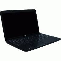 Toshiba Satellite C850-G2K