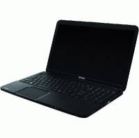 ноутбук Toshiba Satellite C850-G2K