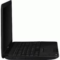Toshiba Satellite C850-G2K