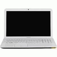 ноутбук Toshiba Satellite C850D-C3W