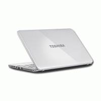 Toshiba Satellite C850D-C3W