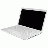 ноутбук Toshiba Satellite C850D-C3W