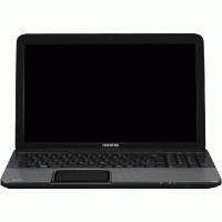 Toshiba Satellite C850D-C4S