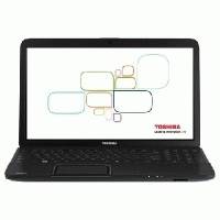 ноутбук Toshiba Satellite C850D-C7K