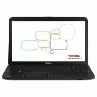 ноутбук Toshiba Satellite C850D-C8K