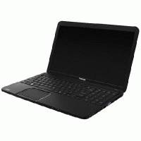Toshiba Satellite C850D-C8K
