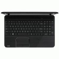 ноутбук Toshiba Satellite C850D-C8K
