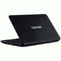 Toshiba Satellite C850D-C8K