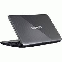 ноутбук Toshiba Satellite C850D-D6S