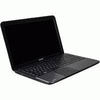 ноутбук Toshiba Satellite C850D-D6S
