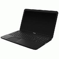 ноутбук Toshiba Satellite C850D-DPK