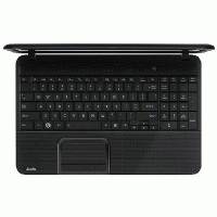 Toshiba Satellite C850D-DPK