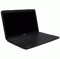 ноутбук Toshiba Satellite C850D-DPK