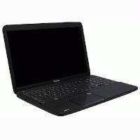 ноутбук Toshiba Satellite C850D-DRK