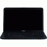 ноутбук Toshiba Satellite C850D-DRK