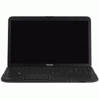 ноутбук Toshiba Satellite C850D-DSK