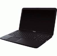 ноутбук Toshiba Satellite C850D-DSK