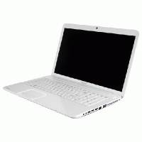 ноутбук Toshiba Satellite C870-B3W