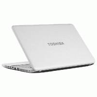 Toshiba Satellite C870-B3W