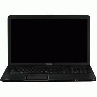 ноутбук Toshiba Satellite C870-CPK