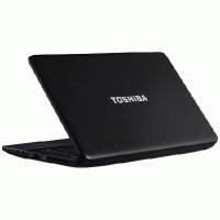 Toshiba Satellite C870-CPK