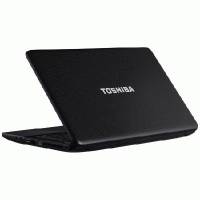 Toshiba Satellite C870-CLK